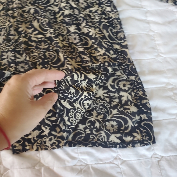 Top - Picture 5 of 12